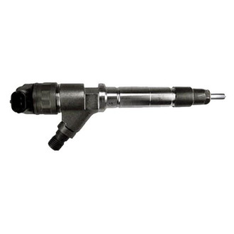 GB Remanufacturing® - Remanufactured Diesel Fuel Injector
