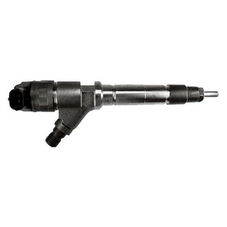 GB Remanufacturing® - Remanufactured Diesel Fuel Injector