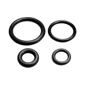 GB Remanufacturing® - Fuel Injector O-Ring Kit
