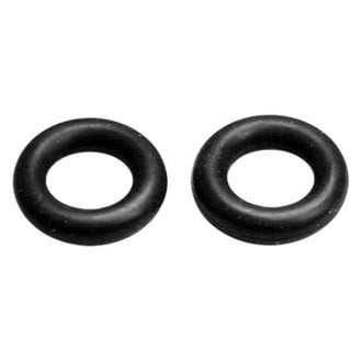 GB Remanufacturing® - Fuel Injector O-Ring Kit