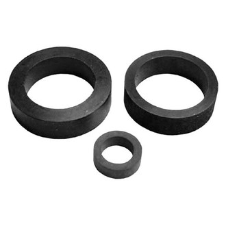 GB Remanufacturing® - Fuel Injector O-Ring Kit