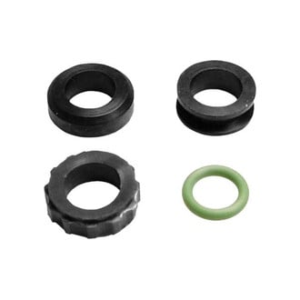GB Remanufacturing® - Fuel Injector O-Ring Kit