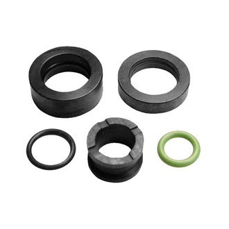 GB Remanufacturing® - Fuel Injector O-Ring Kit