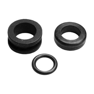 GB Remanufacturing® - Fuel Injector O-Ring Kit