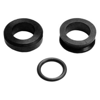 GB Remanufacturing® - Fuel Injector O-Ring Kit