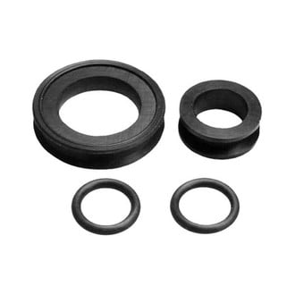 GB Remanufacturing® - Fuel Injector O-Ring Kit