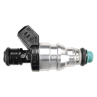 GB Remanufacturing® - Remanufactured Multi Port Fuel Injector