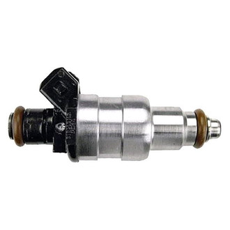 GB Remanufacturing® - Remanufactured Multi Port Fuel Injector