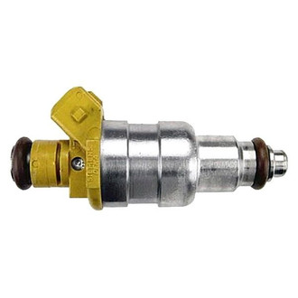 GB Remanufacturing® - Remanufactured Multi Port Fuel Injector