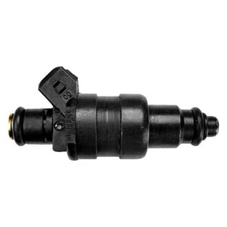 GB Remanufacturing® - Remanufactured Multi Port Fuel Injector