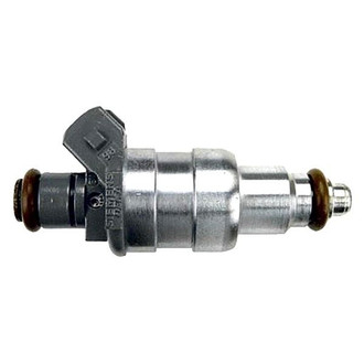 GB Remanufacturing® - Remanufactured Multi Port Fuel Injector