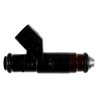 GB Remanufacturing® - Remanufactured Multi Port Fuel Injector