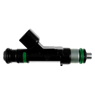 GB Remanufacturing® - Remanufactured Multi Port Fuel Injector