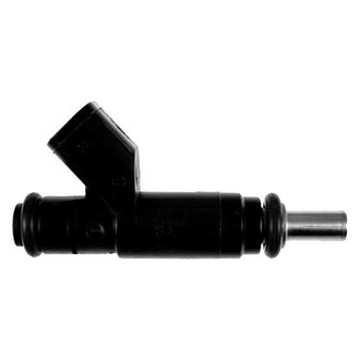 GB Remanufacturing® - Multi Port Fuel Injector