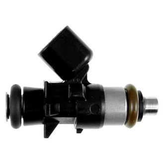 GB Remanufacturing® - Remanufactured Multi Port Fuel Injector