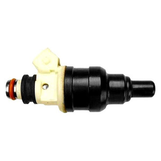 GB Remanufacturing® - Remanufactured Multi Port Fuel Injector