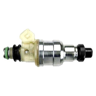 GB Remanufacturing® - Remanufactured Multi Port Fuel Injector