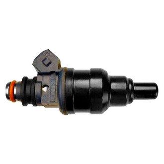 GB Remanufacturing® - Remanufactured Multi Port Fuel Injector
