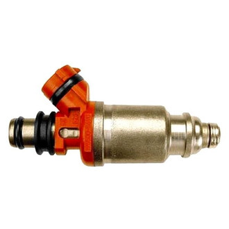 GB Remanufacturing® - Remanufactured Multi Port Fuel Injector