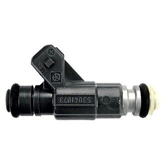 GB Remanufacturing® - Remanufactured Multi Port Fuel Injector