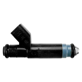 GB Remanufacturing® - Remanufactured Multi Port Fuel Injector