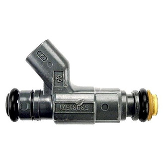 GB Remanufacturing® - Remanufactured Multi Port Fuel Injector
