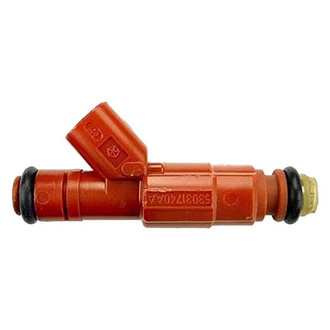 GB Remanufacturing® - Remanufactured Multi Port Fuel Injector