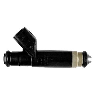 GB Remanufacturing® - Remanufactured Multi Port Fuel Injector