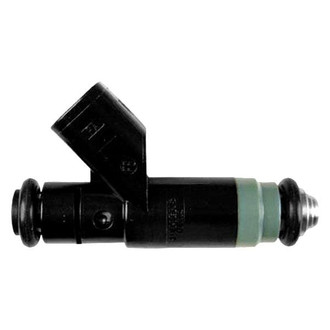 GB Remanufacturing® - Remanufactured Multi Port Fuel Injector