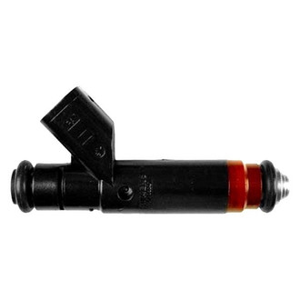 GB Remanufacturing® - Remanufactured Multi Port Fuel Injector