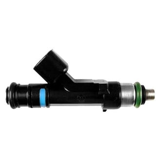 GB Remanufacturing® - Remanufactured Multi Port Fuel Injector
