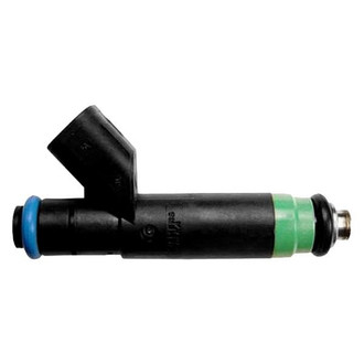 GB Remanufacturing® - Remanufactured Multi Port Fuel Injector