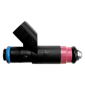 GB Remanufacturing® - Remanufactured Multi Port Fuel Injector