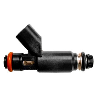 GB Remanufacturing® - Remanufactured Multi Port Fuel Injector