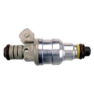 GB Remanufacturing® - Remanufactured Multi Port Fuel Injector