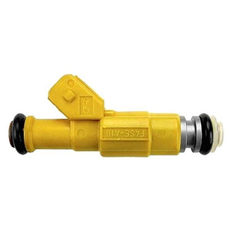 GB Remanufacturing® - Remanufactured Multi Port Fuel Injector