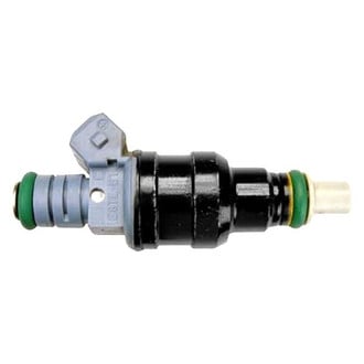 GB Remanufacturing® - Remanufactured Multi Port Fuel Injector