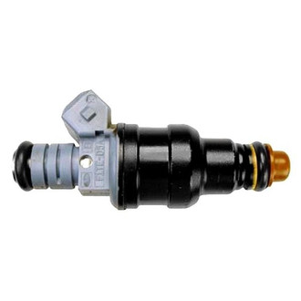 GB Remanufacturing® - Remanufactured Multi Port Fuel Injector