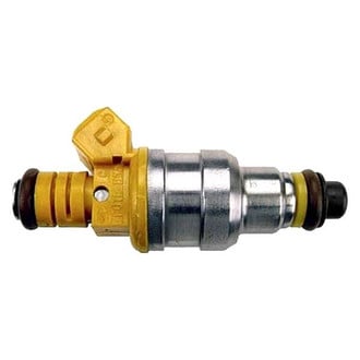 GB Remanufacturing® - Remanufactured Multi Port Fuel Injector