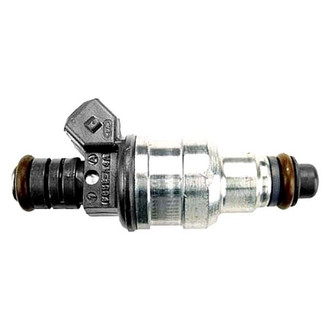 GB Remanufacturing® - Remanufactured Multi Port Fuel Injector