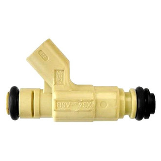 GB Remanufacturing® - Remanufactured Multi Port Fuel Injector