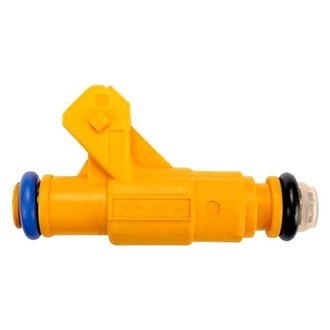 GB Remanufacturing® - Remanufactured Multi Port Fuel Injector