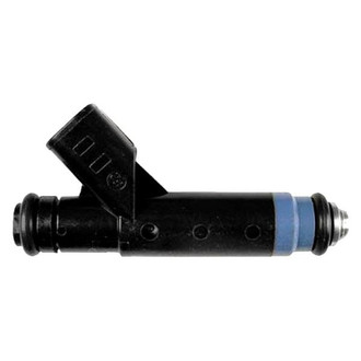 GB Remanufacturing® - Remanufactured Multi Port Fuel Injector