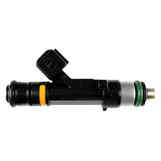 GB Remanufacturing® - Multi Port Fuel Injector