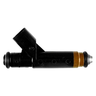 GB Remanufacturing® - Remanufactured Multi Port Fuel Injector