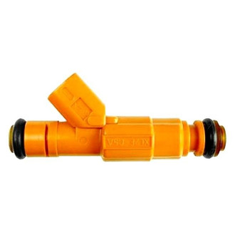 GB Remanufacturing® - Remanufactured Multi Port Fuel Injector
