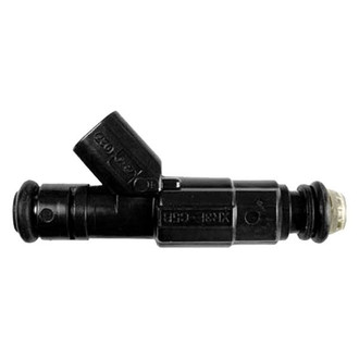 GB Remanufacturing® - Remanufactured Multi Port Fuel Injector