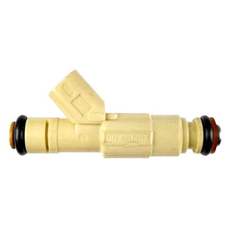 GB Remanufacturing® - Remanufactured Multi Port Fuel Injector