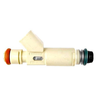 GB Remanufacturing® - Remanufactured Multi Port Fuel Injector