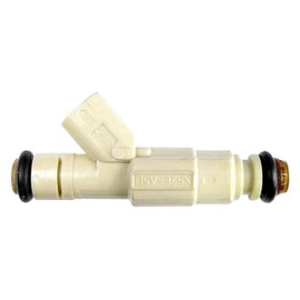 GB Remanufacturing® - Remanufactured Multi Port Fuel Injector